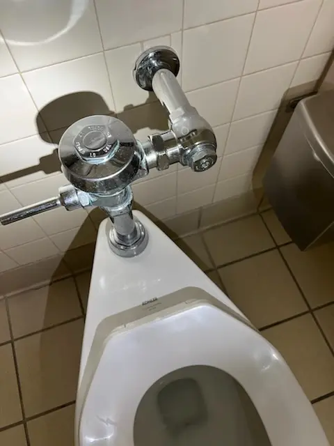 Fixture installation and repair for Hydro Jetting in River Forest